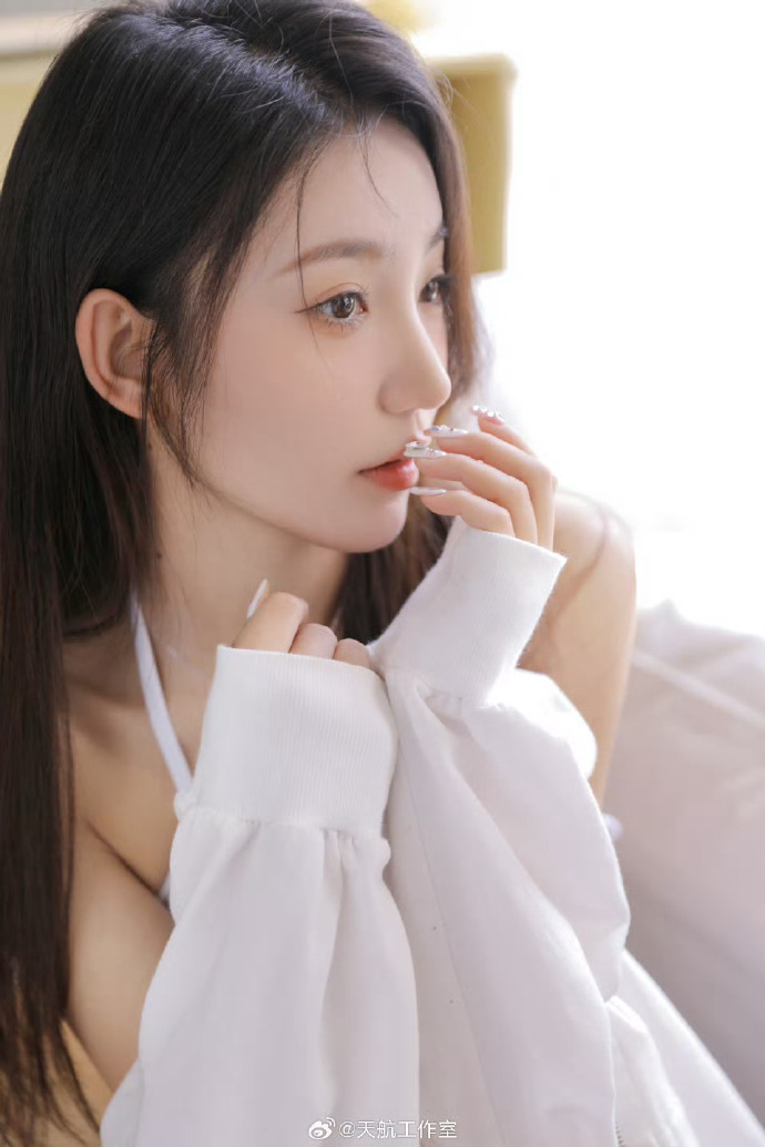 《功夫女足》雪野回应星女郎标签：既是压力也是动力
